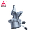 Diesel Engine Parts 1011 2011 fuel pump deutz 0427 2819